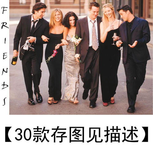 哪儿有离婚证办理